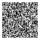 QR код "Столото"
