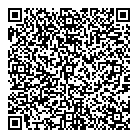 QR код "ART электрика"