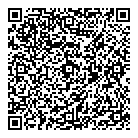QR код "Столото"