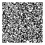 QR код "Столото"