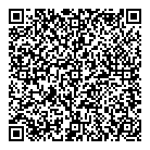 QR код "Qiwi"