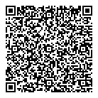 QR код "Алаверды"