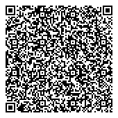 QR код "Салют31"