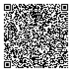 QR код "Ложка-Поварешка"