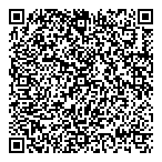 QR код "АБС-Сервис"