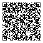 QR код "Амаль"