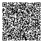 QR код "Столовая"