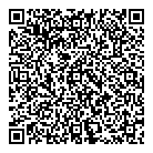 QR код "Столовая"