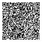 QR код "Тандем"