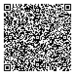 QR код "Безе"