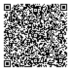QR код "SoFi"