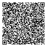 QR код "Цветочек Лу"