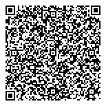 QR код "Red Rose"