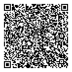 QR код "Belsharik_31"