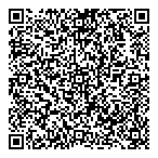QR код "Пион.com"