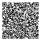 QR код "DATA"