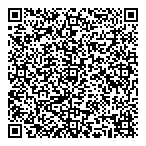 QR код "БелЦветОк"