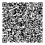 QR код "ArtФОТО"