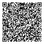 QR код "ArtФОТО"