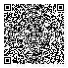 QR код "Fruit Lab"