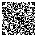 QR код "Qiwi"