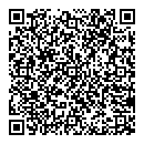 QR код "Qiwi"