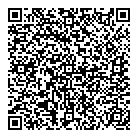 QR код "Qiwi"