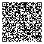 QR код "Алмет"