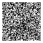 QR код "Авто Ателье"