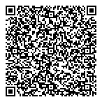 QR код "SenSat"