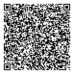 QR код "Форман консалтинг"
