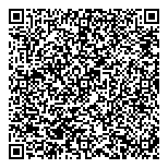 QR код "Ростелеком для дома"
