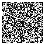 QR код "Leon Service Life Electronics ON"