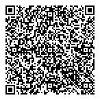 QR код "БелБит"