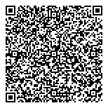 QR код "Салон оптики"