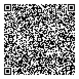 QR код "Усадьба Принца"