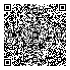 QR код "ПАРЛАМЕНТ"