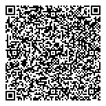 QR код "ВИСТА"