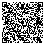 QR код "Спектр+"