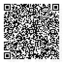 QR код "Авто Мастер"