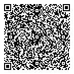 QR код "Евросеть"