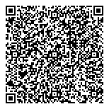 QR код "Mobiroom"