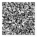 QR код "МобиЛис"