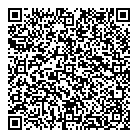QR код "Акварель"