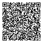 QR код "Service Pack"