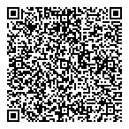 QR код "Мир подарков"