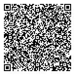 QR код "mi31.ru"
