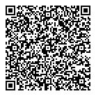 QR код "Фотоцентр"