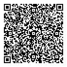 QR код "XStore"