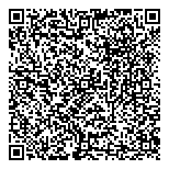 QR код "Hot Polish"